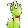תולעת's profile picture