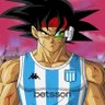 Sebardock Baneado's profile picture