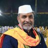 Arun Santosh Patil 的头像