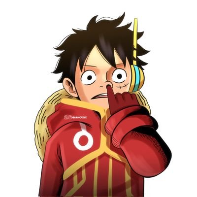 OSIX /COOMS OPEN!'s profile picture