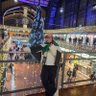 Profilbild von Ziad