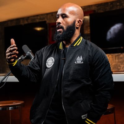 MightyMouse's profile picture