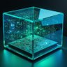 Glassbox Games profil fotoğrafı