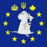 The worst Käs (Ghost-Edition) 📯🇩🇪🇺🇦🇪🇺 profil fotoğrafı