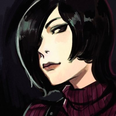 Rayosechi's profile picture