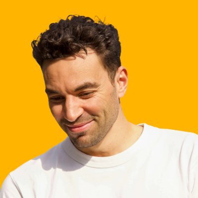 Naim_Lamine's profile picture