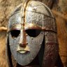 Ordo Amoris ⛪️ 👩❤️👨👶👧🇺🇸🌎 profil fotoğrafı