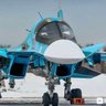 Фото профиля 进击の斥候
