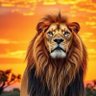 الشيخ ضرغام's profile picture