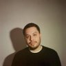 Profilbild von Mario Ayala