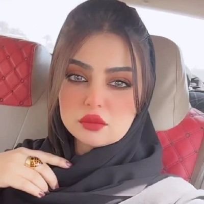 z6WTEPD1ybaijcH's profile picture
