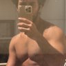 Profilbild von โฎ
