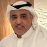 Profilbild von خالد البشري