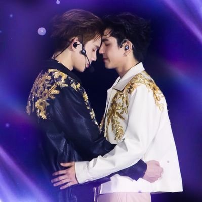 acervo jimmysea's profile picture