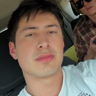 caio's profile picture