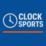 Clock Sports 的头像
