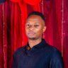 samson mzera 的头像