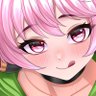 Profilbild von Yama Ichigo 🍓