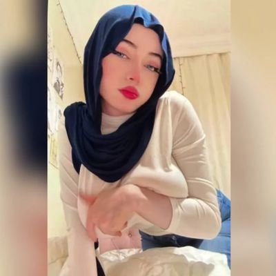 Kemo's profile picture
