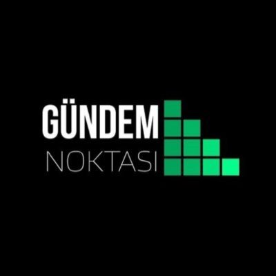 Gündem Noktası ( Tagesordnungspunkt)'s profile picture