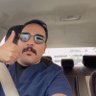 Profilbild von سلطان الشملاني