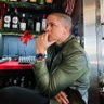 Nairoby Perez Ramirez 的头像