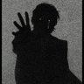 𝕵𝖔𝖒𝖆𝖎𝖘3.𝖇𝖆𝖘𝖊.𝖊𝖙𝖍👑 的头像