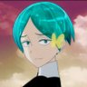 Profilbild von Mari Magi