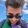 Pussylánime profil fotoğrafı