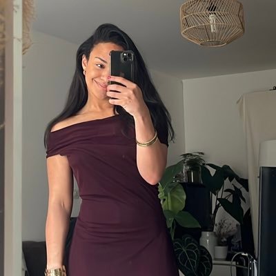 Dy's profile picture