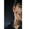 Profilbild von Ayankhan