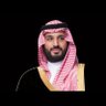 💛 💙 الحمدلله رب العالمين 💛💙 profil fotoğrafı
