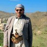 طه العياني _بديل profil fotoğrafı