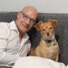 Profilbild von Shlomi Zigdon
