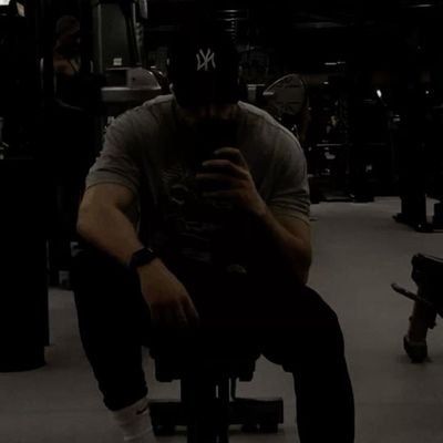 _Q7mr's profile picture