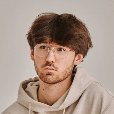 Ethan "TABASCO"'s profile picture