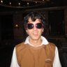 d͙'s profile picture
