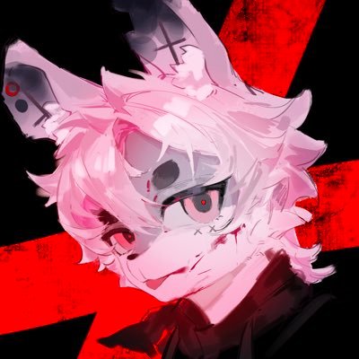 陆离's profile picture