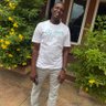 Frank Obiakor's profile picture