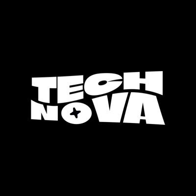 Technova's profile picture