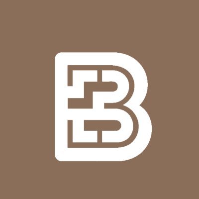 BEmpiremag's profile picture