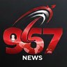 967°'s profile picture