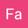 Fa mh's profile picture