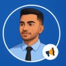 Noah's profile picture
