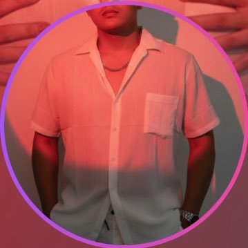 jilin_is's profile picture
