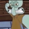 Profilbild von ㄏ