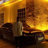 CharlyP 的头像