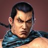 Feng's profile picture