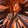 Profilbild von truth teller