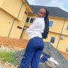 Ijeomah Confidence's profile picture